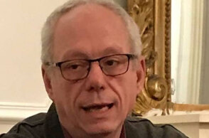 Νίκος Γραικός