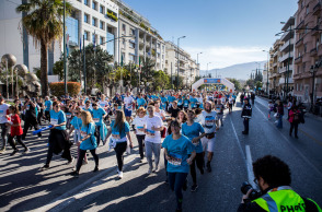 semimarathon2019_pavlides_130.jpg