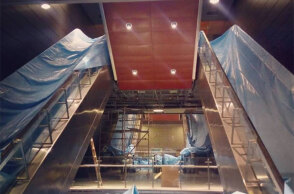 Μετρό Θεσσαλονίκης