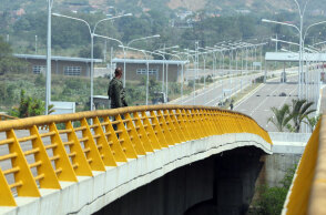 Βενεζουέλα