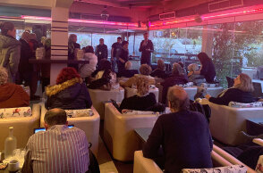 Κώστας Μπακογιάννης