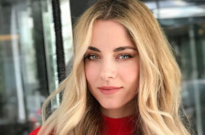  Δούκισσα Νομικού