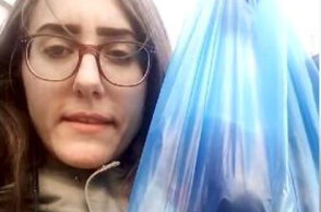 Μαρία Καλογεροπούλο