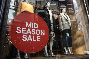 midseason-sales
