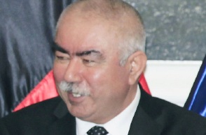 abdul_rashid_dostum