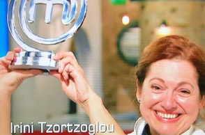 irini_masterchef