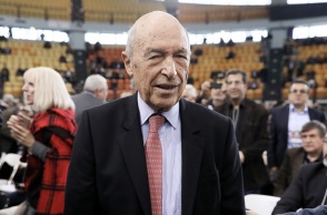 simitis