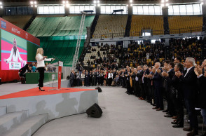 Κίνημα Αλαλγής