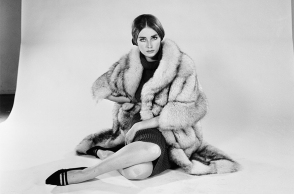 Τάνια Μάλετ