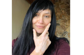 Αθηναΐς Νέγκα