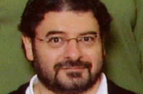 Ιερέας, Αυστραλία