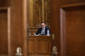 Γιάννης Στουρνάρας