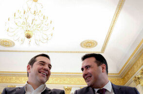tsipras-zaef