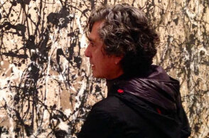 Αρμάντο Βέγα Χιλ