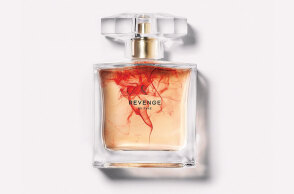 Camilla Lackberg «Το χρυσό κλουβί», εκδόσεις Μεταίχμιο