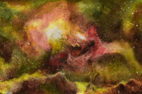 Ελεάννα Μαρτίνου