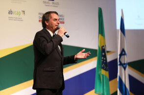 bolsonaro