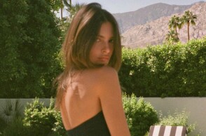 emrata.jpg