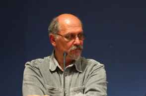 Βασίλης Λυριτζής