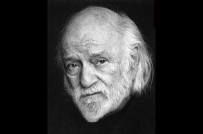 Νάνος Βαλαωρίτης