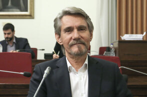 salagiannis