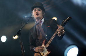 Πιτ Ντόχερτι