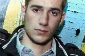 Βαγγέλης Γιακουμάκης