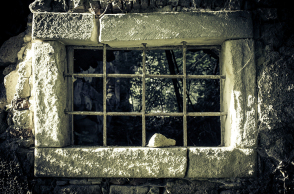 Αιχμαλωσία