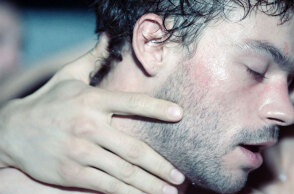 12ο Outview film festival / Sauvage (Camille Vidal-Naquet, Γαλλία, 2018)