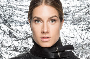 Sissy Rada © M. Koropoulis, C.Caravatellis