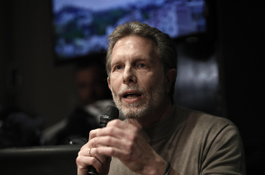 Παύλος Γερουλάνος