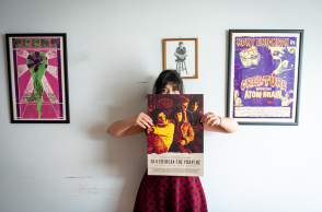 © Θανάσης Καρατζάς