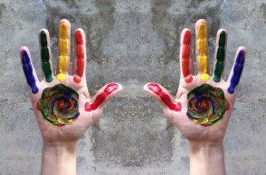 Γκέι δικαιώματα