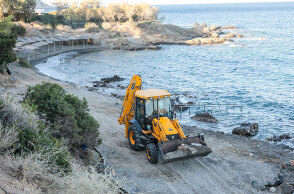 katedafisi-afthaireton