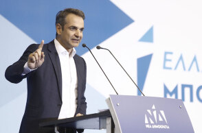 mitsotakis-aitoloakarnania4
