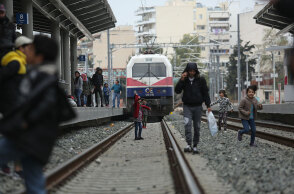 stathmoslarissis-prosfyges2