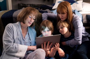 biglittlelies2.jpg