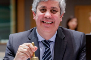 Μάριο Σεντένο