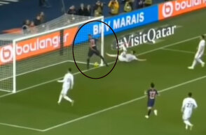 goal-amazing-missed.jpg