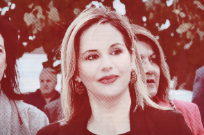 Αναστασία Ξεπαπαδέα