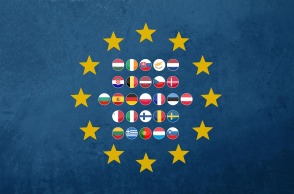 brexit-4100922_1280.jpg