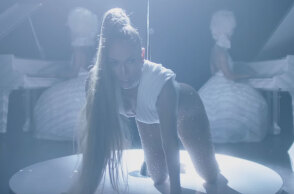 Τζένιφερ Λόπεζ