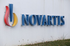 novartis