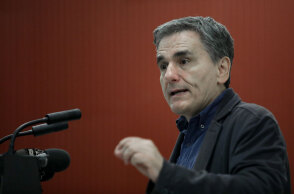 tsakalotos