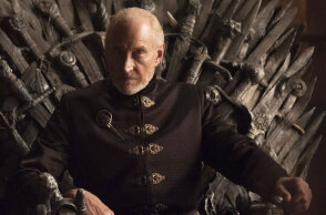 Τάιγουιν Λάννιστερ