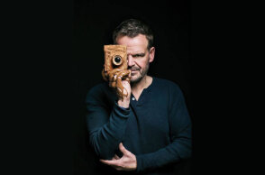 Γιώργος Ζαρζώνης