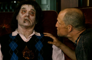 bill-murray-and-woody-harrelson-in-zombieland.jpg