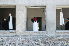 Σχόλιο για την Ηλέκτρα 