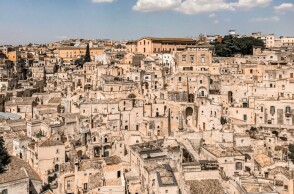 matera.jpg