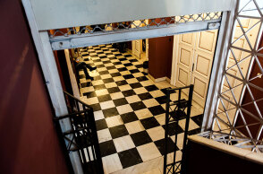 Πάντειο Πανεπιστήμιο